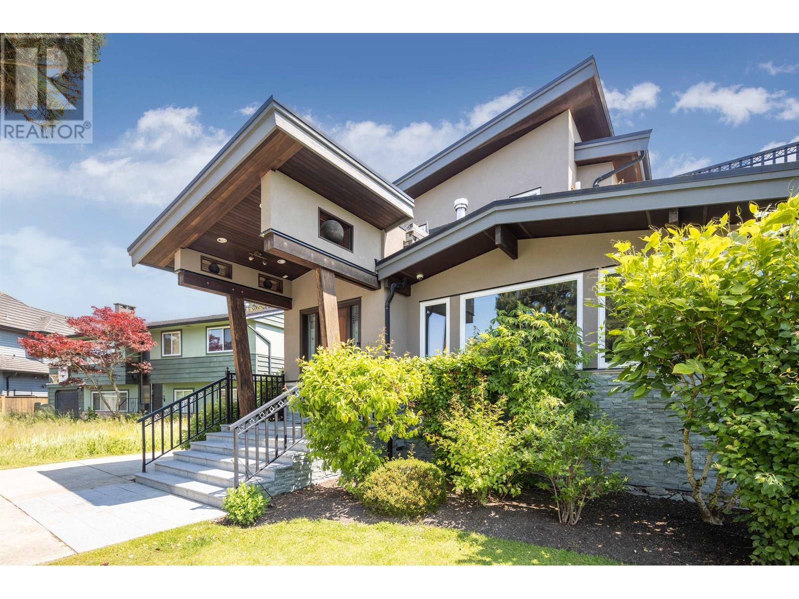 8180 FAIRLANE ROAD