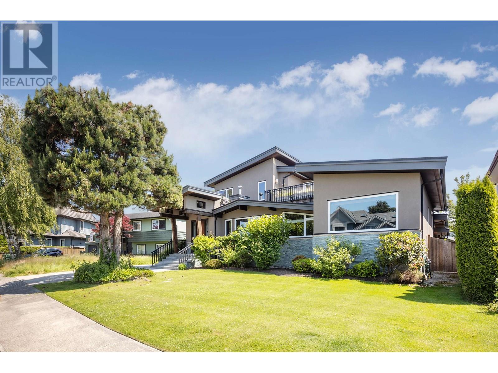 8180 FAIRLANE ROAD