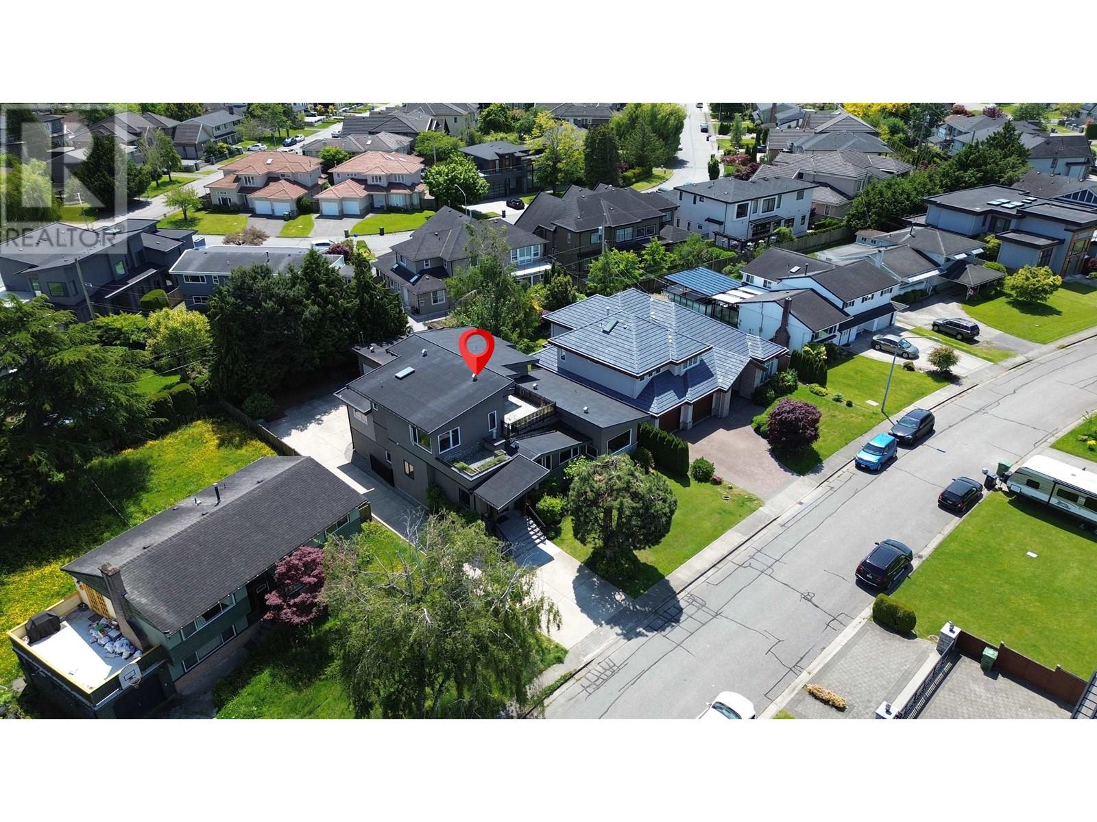 8180 FAIRLANE ROAD