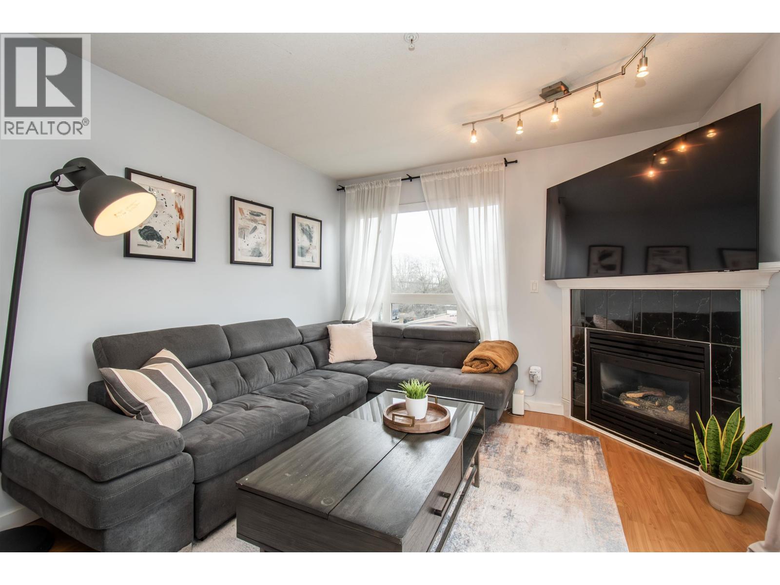 401 1629 GARDEN AVENUE