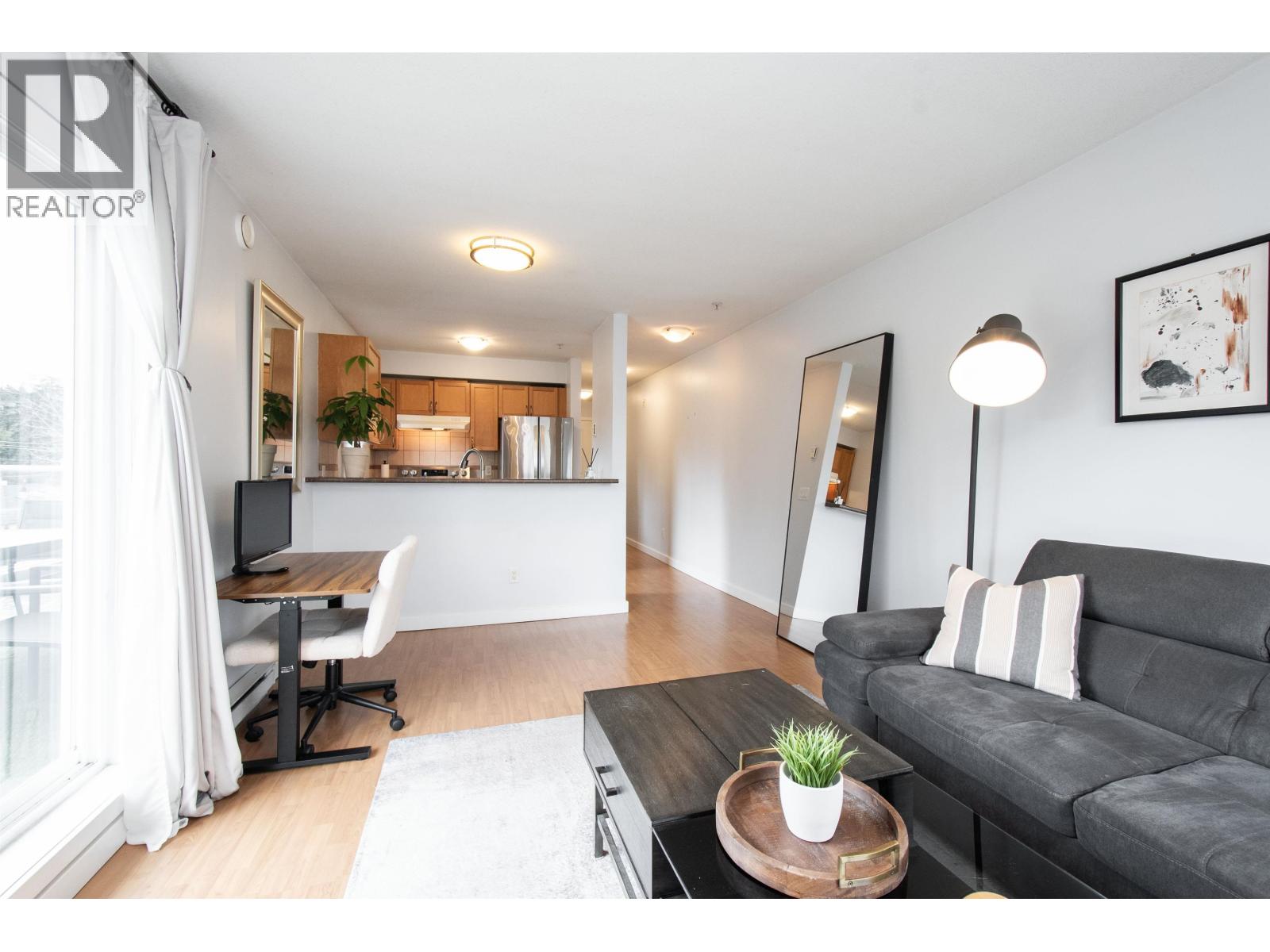 401 1629 GARDEN AVENUE