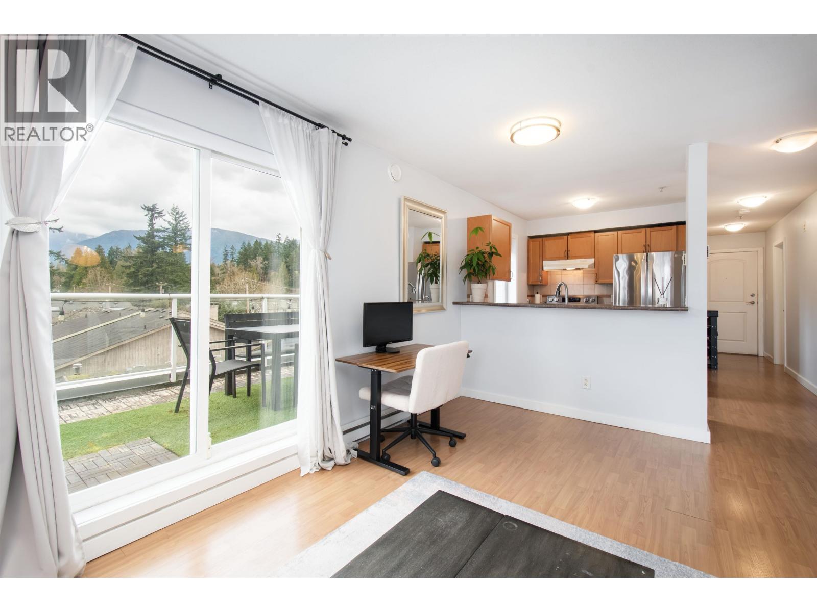 401 1629 GARDEN AVENUE