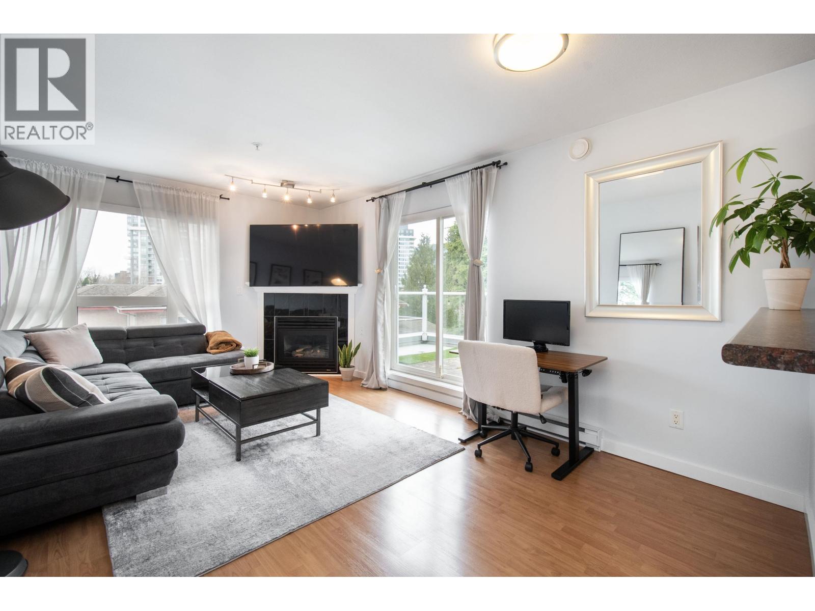 401 1629 GARDEN AVENUE