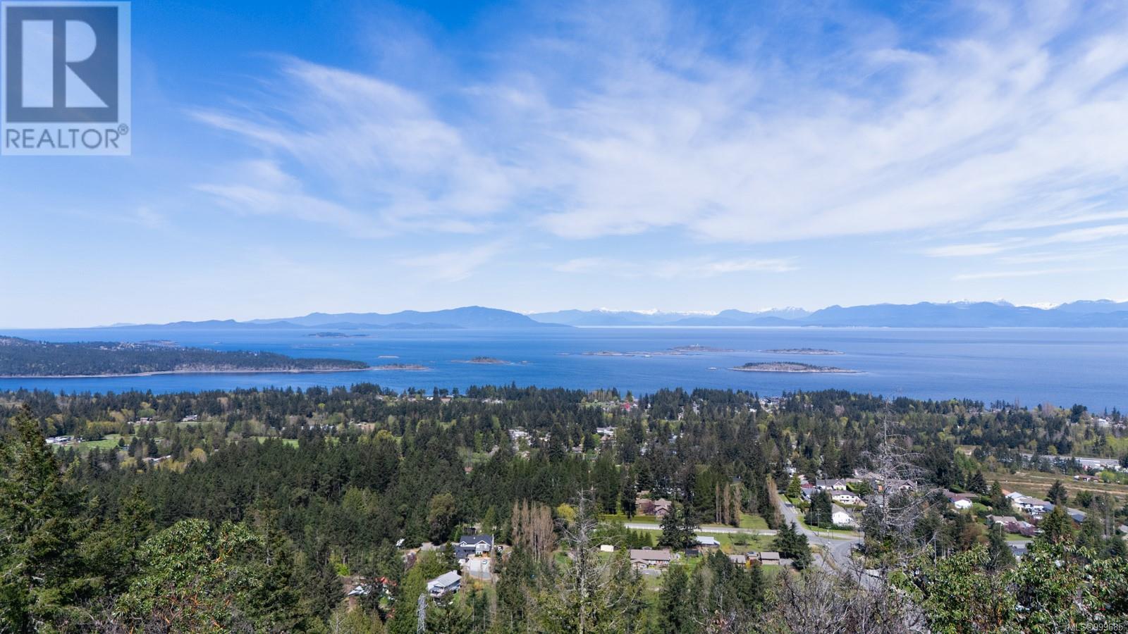 7468 High Ridge Cres