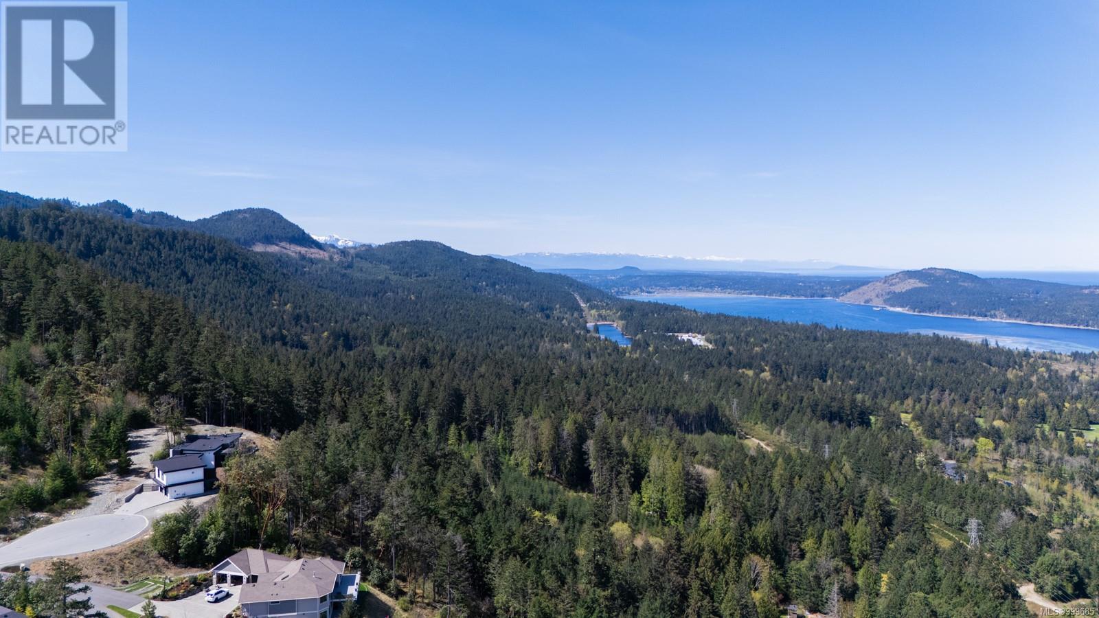 7468 High Ridge Cres