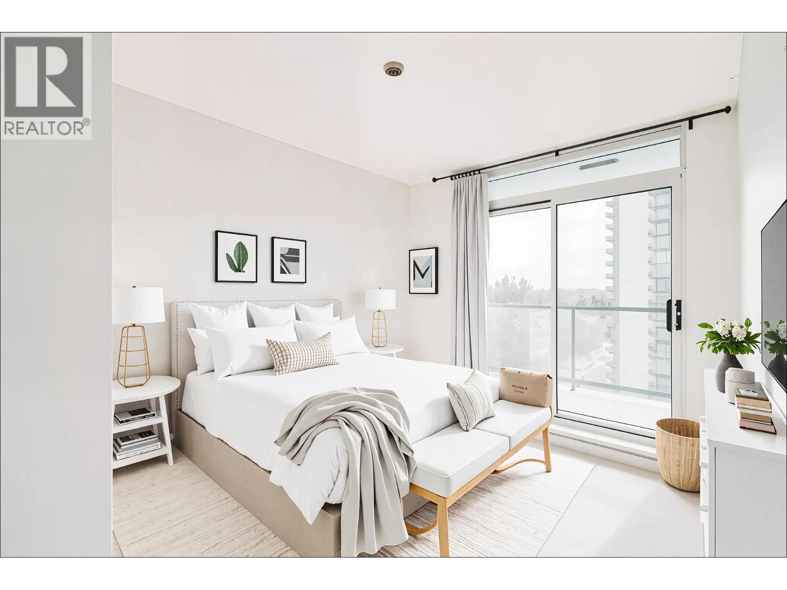 906 1178 HEFFLEY CRESCENT