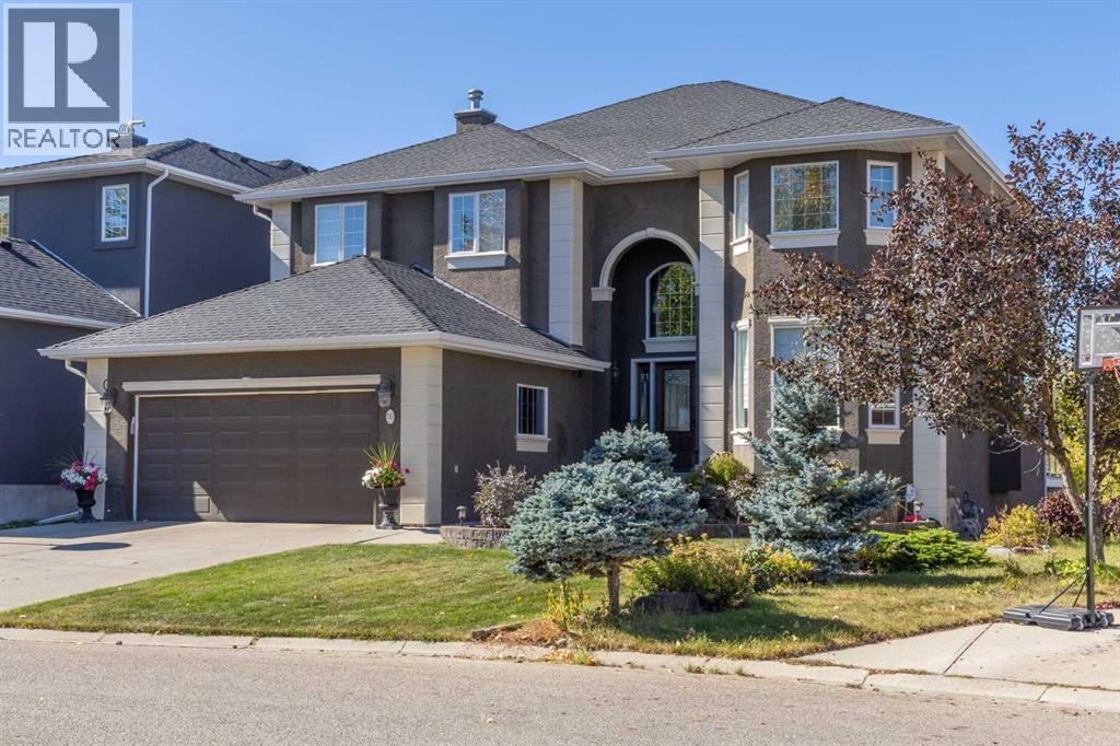 70 Patterson Close SW