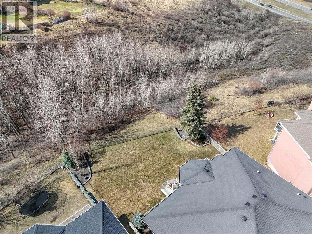 70 Patterson Close SW