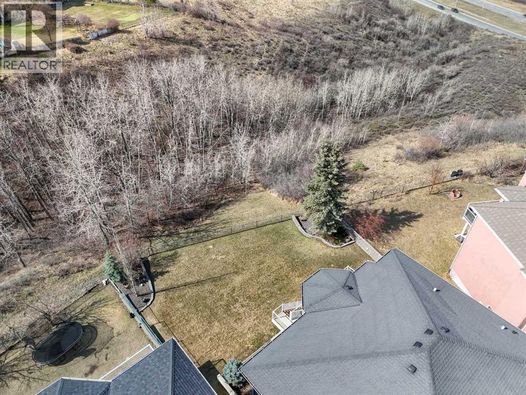 70 Patterson Close SW