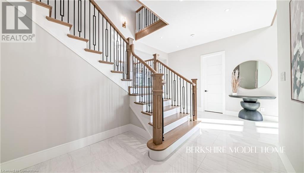 426 MASTERS Drive