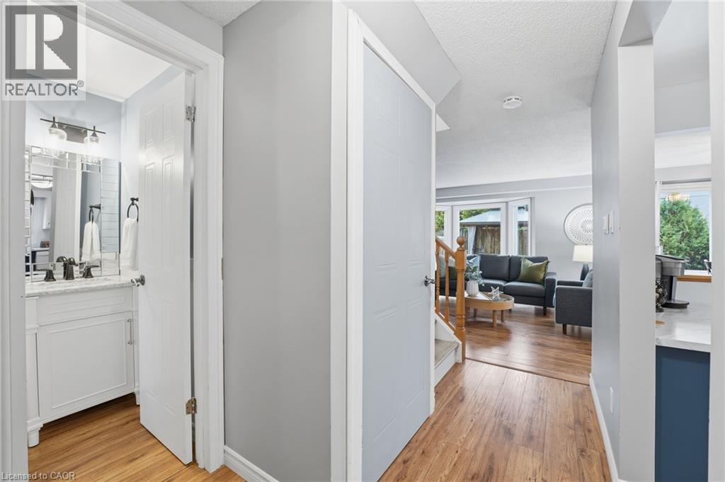 510B ROSEMEADOW Crescent