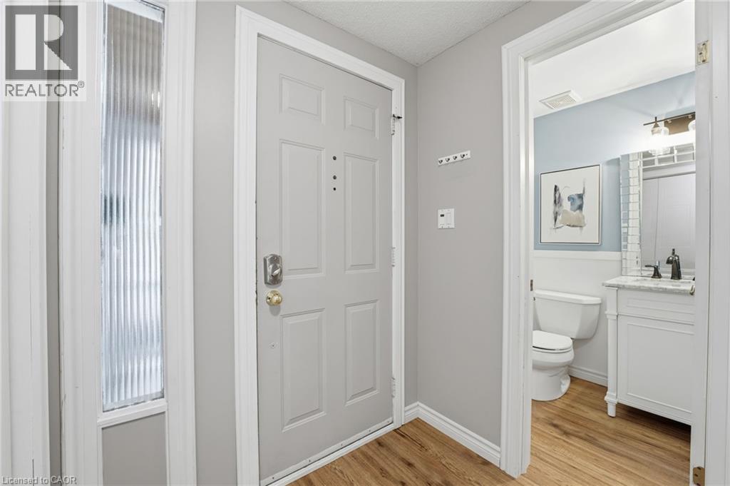 510B ROSEMEADOW Crescent