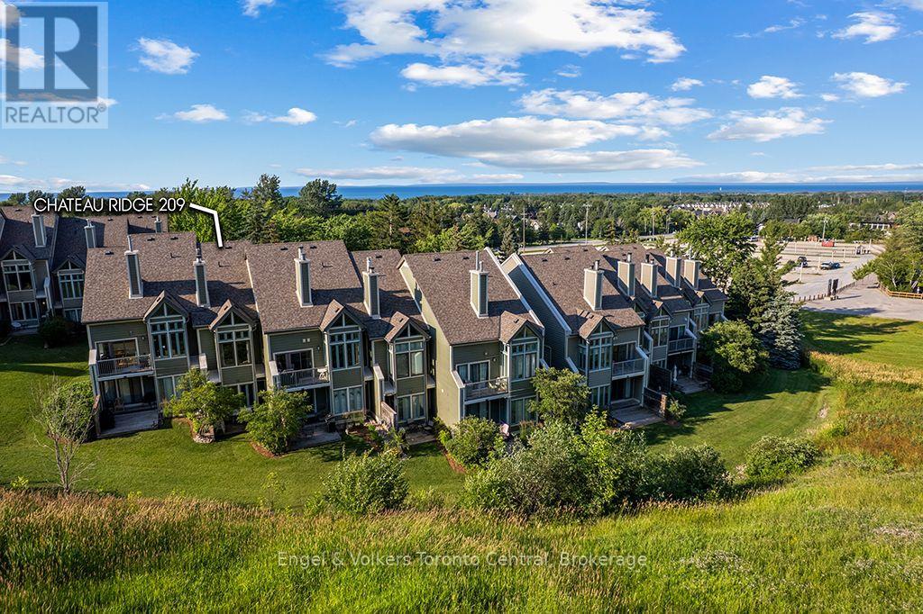 209 - 796404 GREY ROAD 19 ROAD