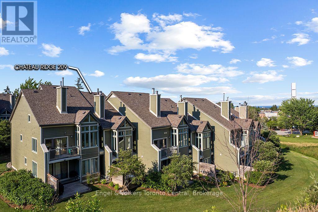 209 - 796404 GREY ROAD 19 ROAD