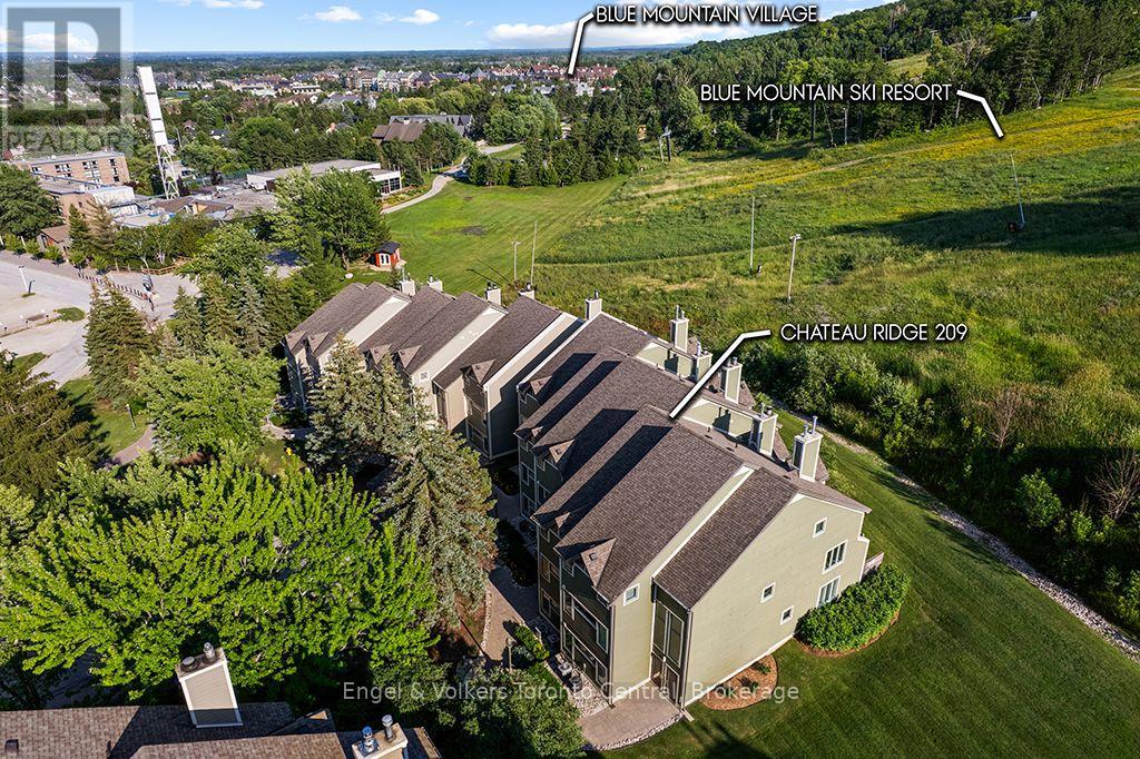 209 - 796404 GREY ROAD 19 ROAD