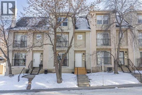 1635 38 Avenue SW Calgary AB T2T2K2