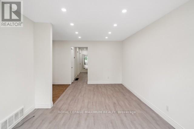 231 A CEDARBRAE AVENUE