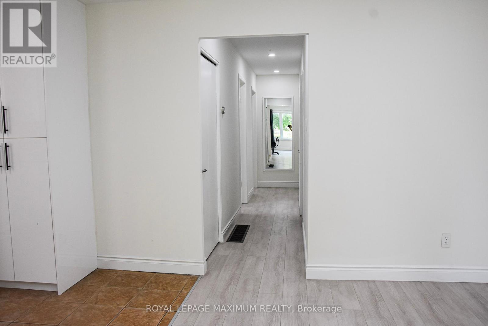 231 A CEDARBRAE AVENUE