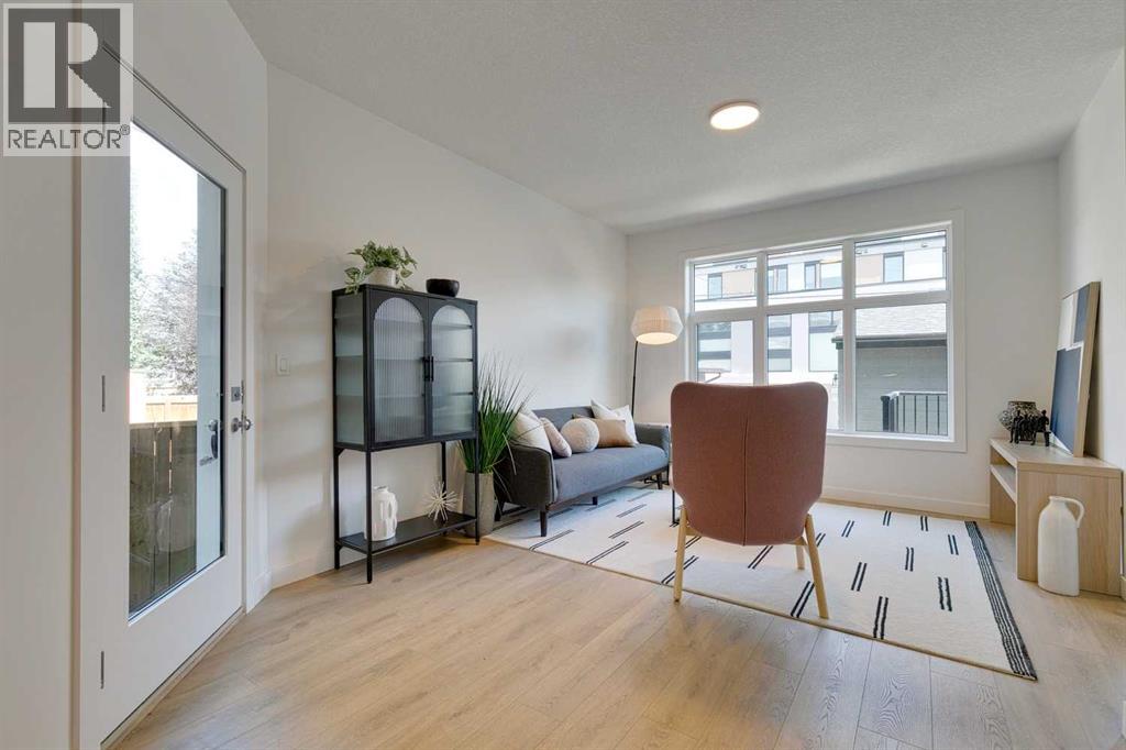 2, 4534 17 Avenue NW