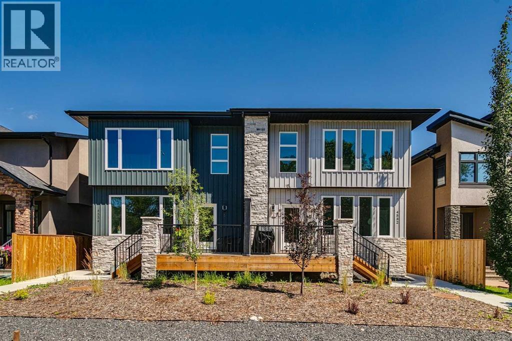 2, 4534 17 Avenue NW