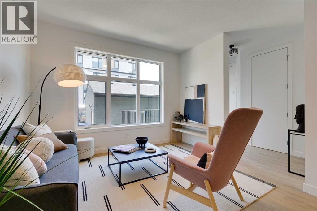 2, 4534 17 Avenue NW