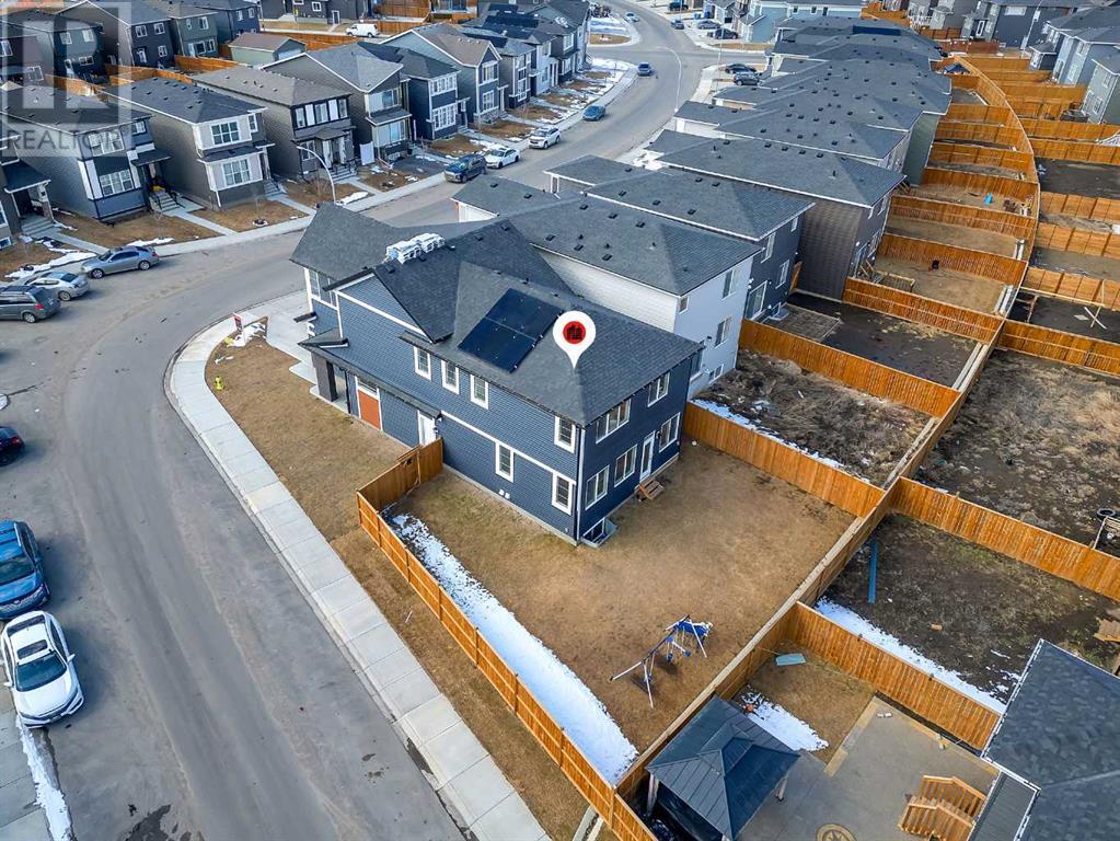 114 CORNER MEADOWS Grove NE