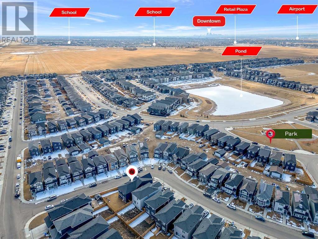 114 CORNER MEADOWS Grove NE