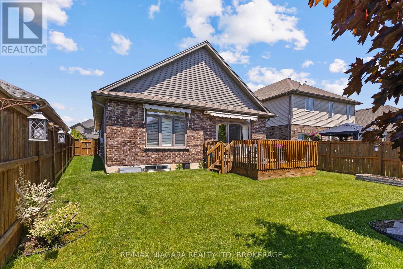 83 GAISER ROAD