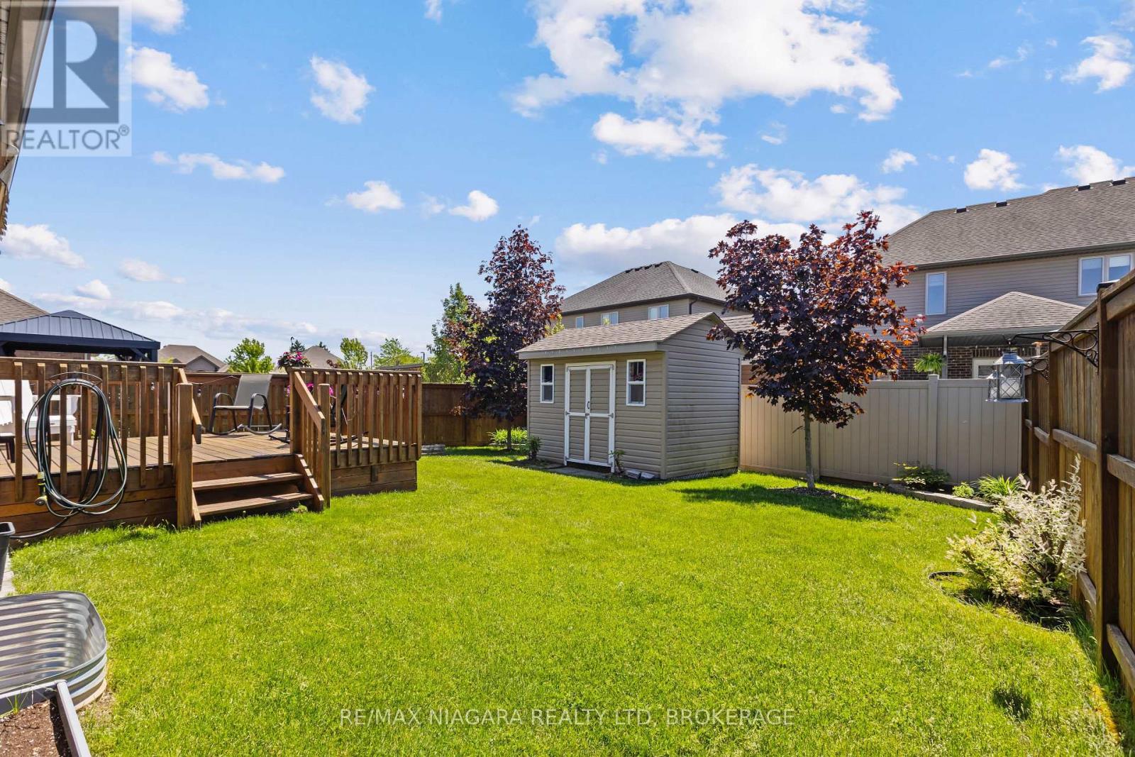 83 GAISER ROAD