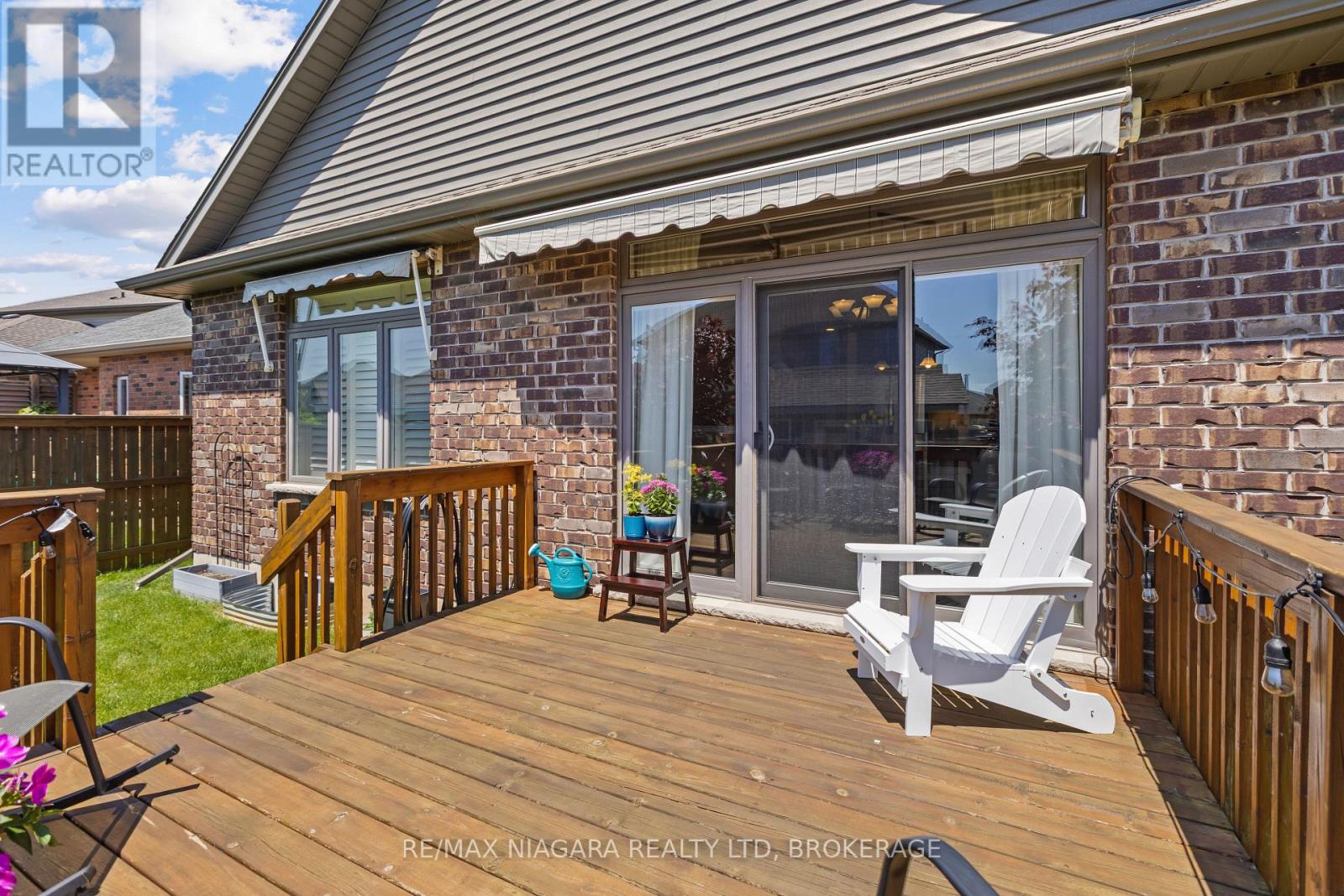 83 GAISER ROAD