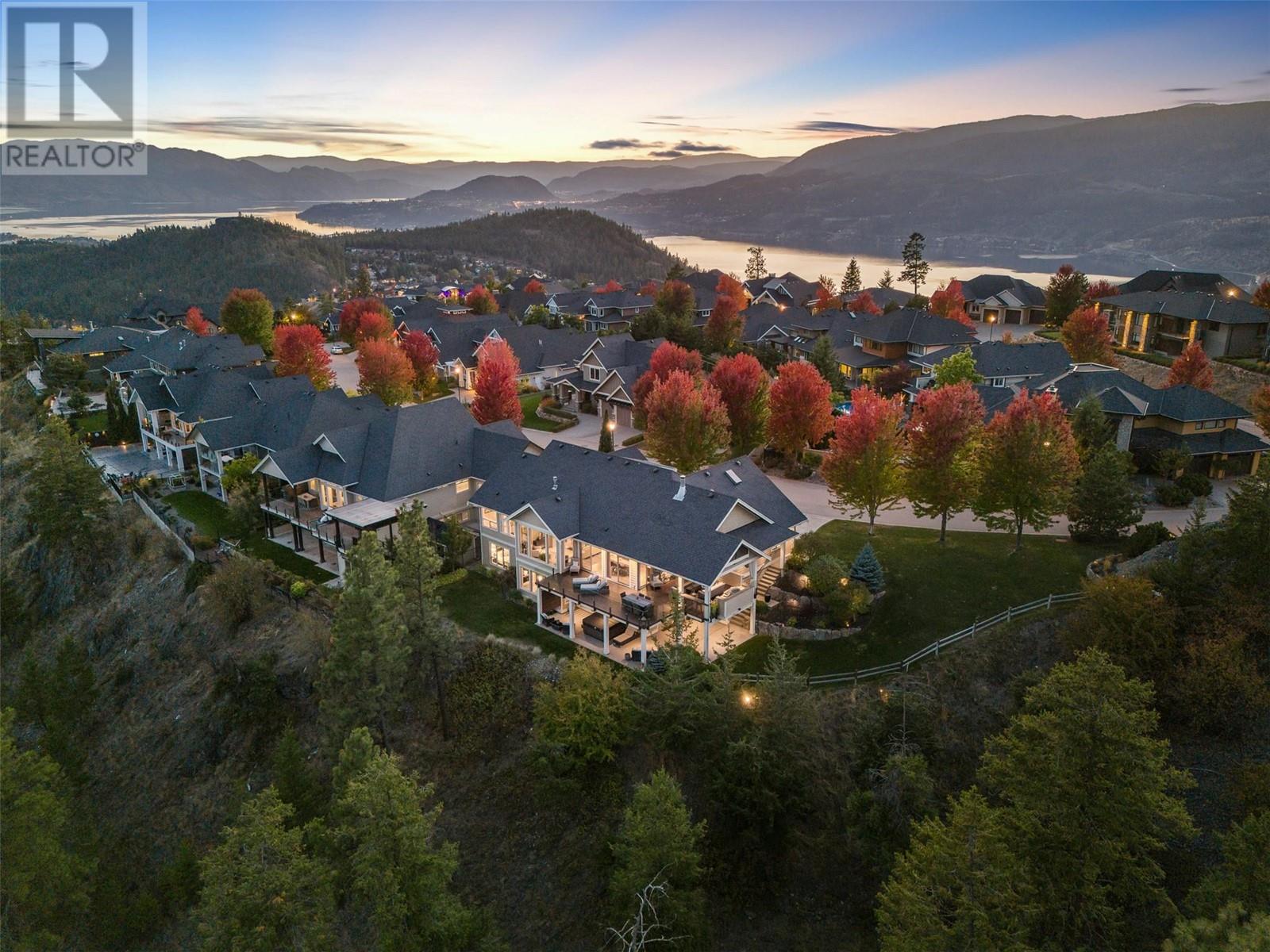129 Ledge Rock Court