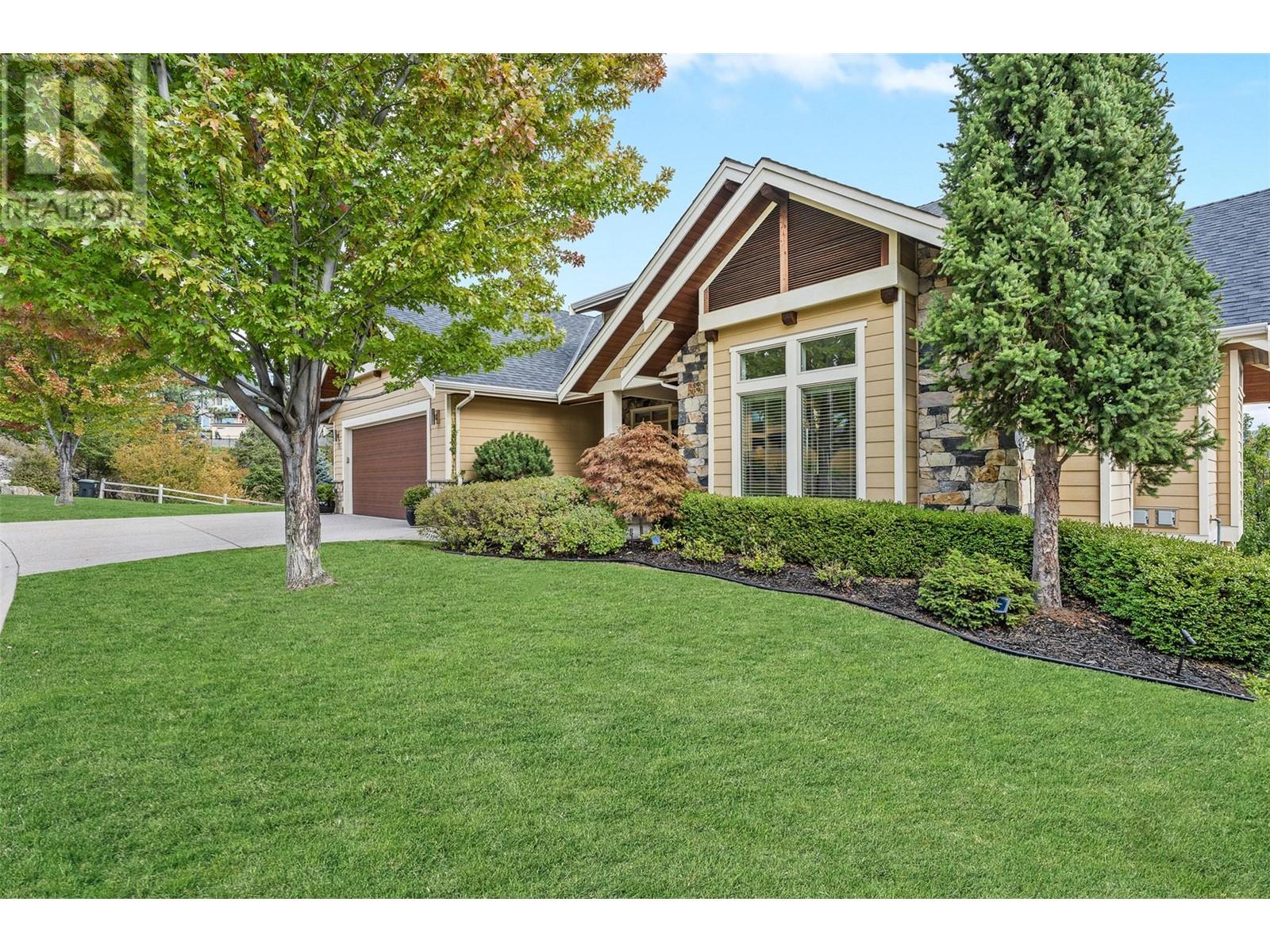129 Ledge Rock Court