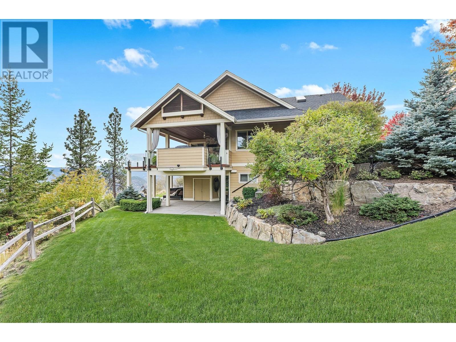 129 Ledge Rock Court