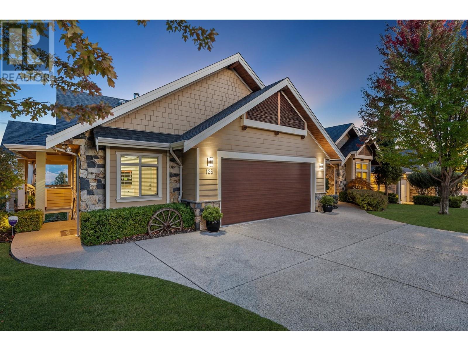 129 Ledge Rock Court