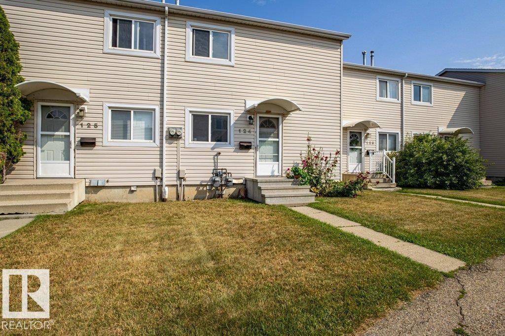 124 Centennial CO NW