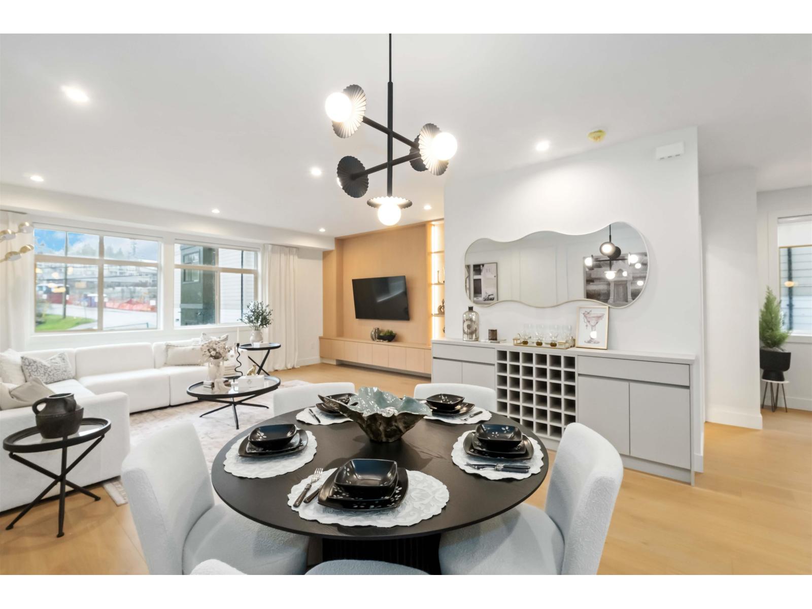 113 33588 MARSHALL ROAD