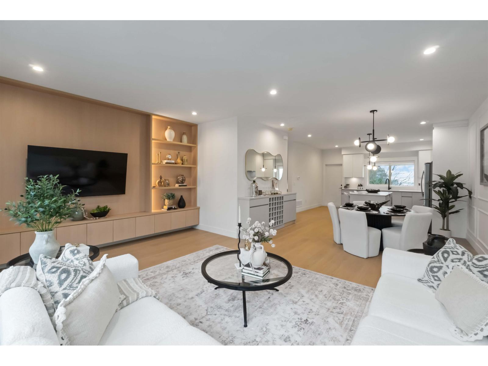 113 33588 MARSHALL ROAD