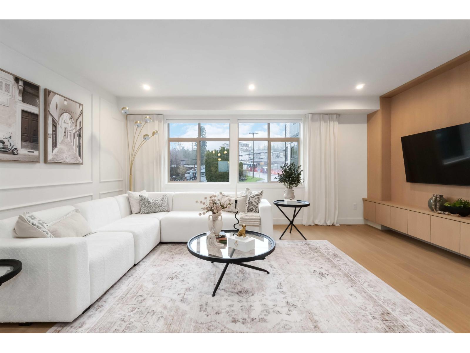 113 33588 MARSHALL ROAD