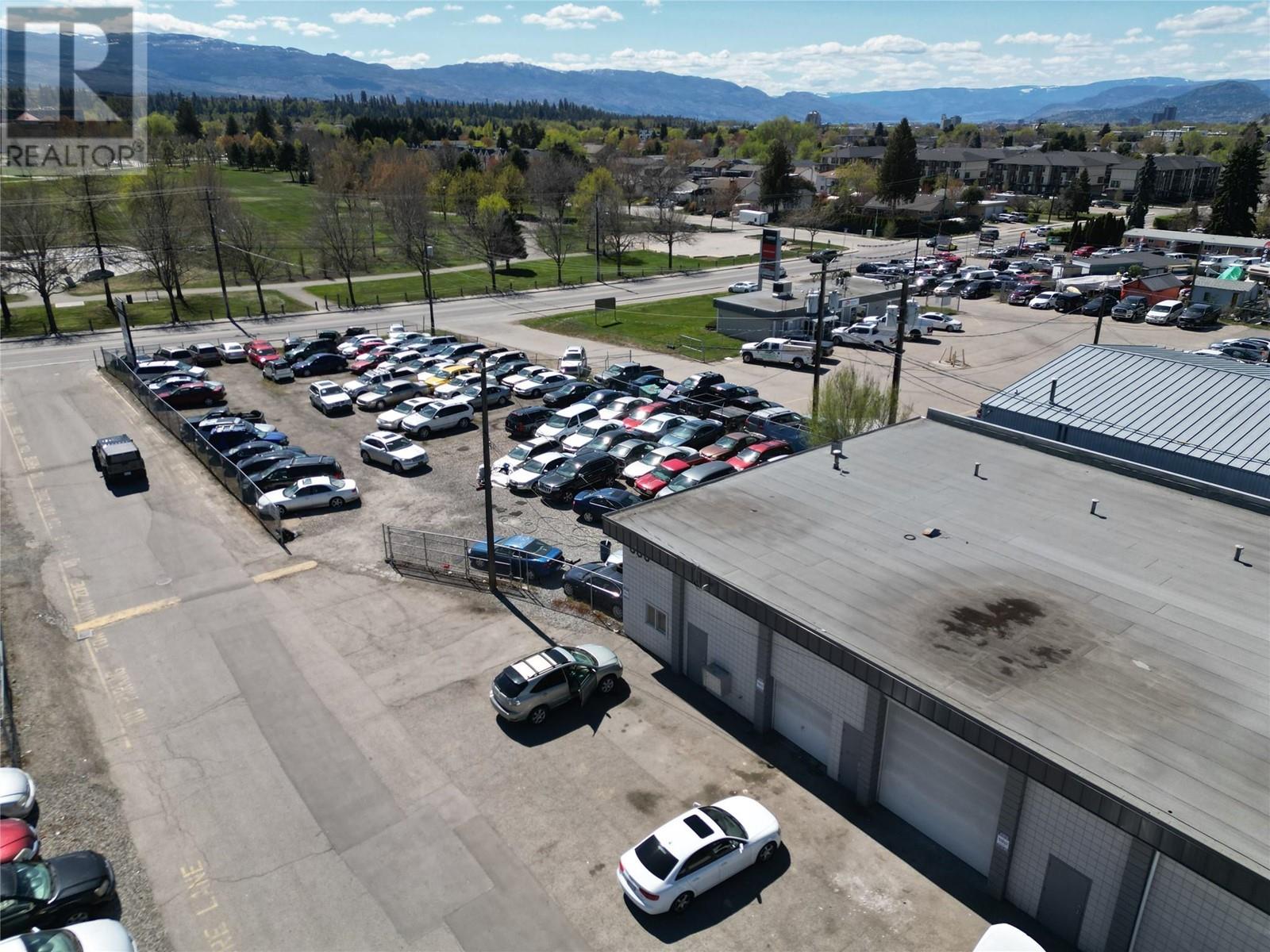 880 Leathead Road Unit# 1 & 2