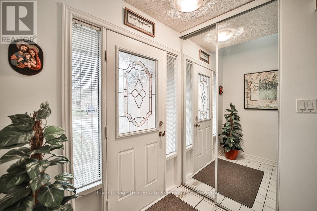 1387 STONECUTTER DRIVE