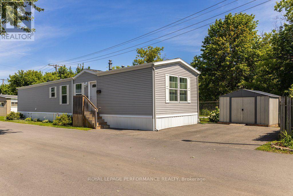 16 EASTGATE AVENUE