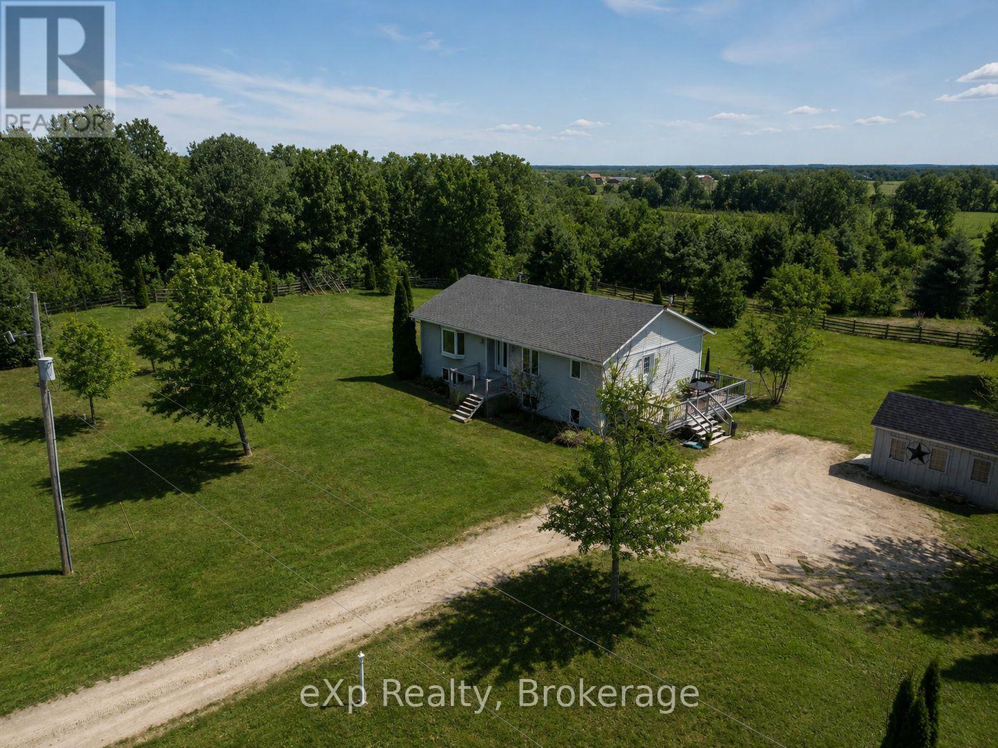 585206 10A SIDE ROAD
