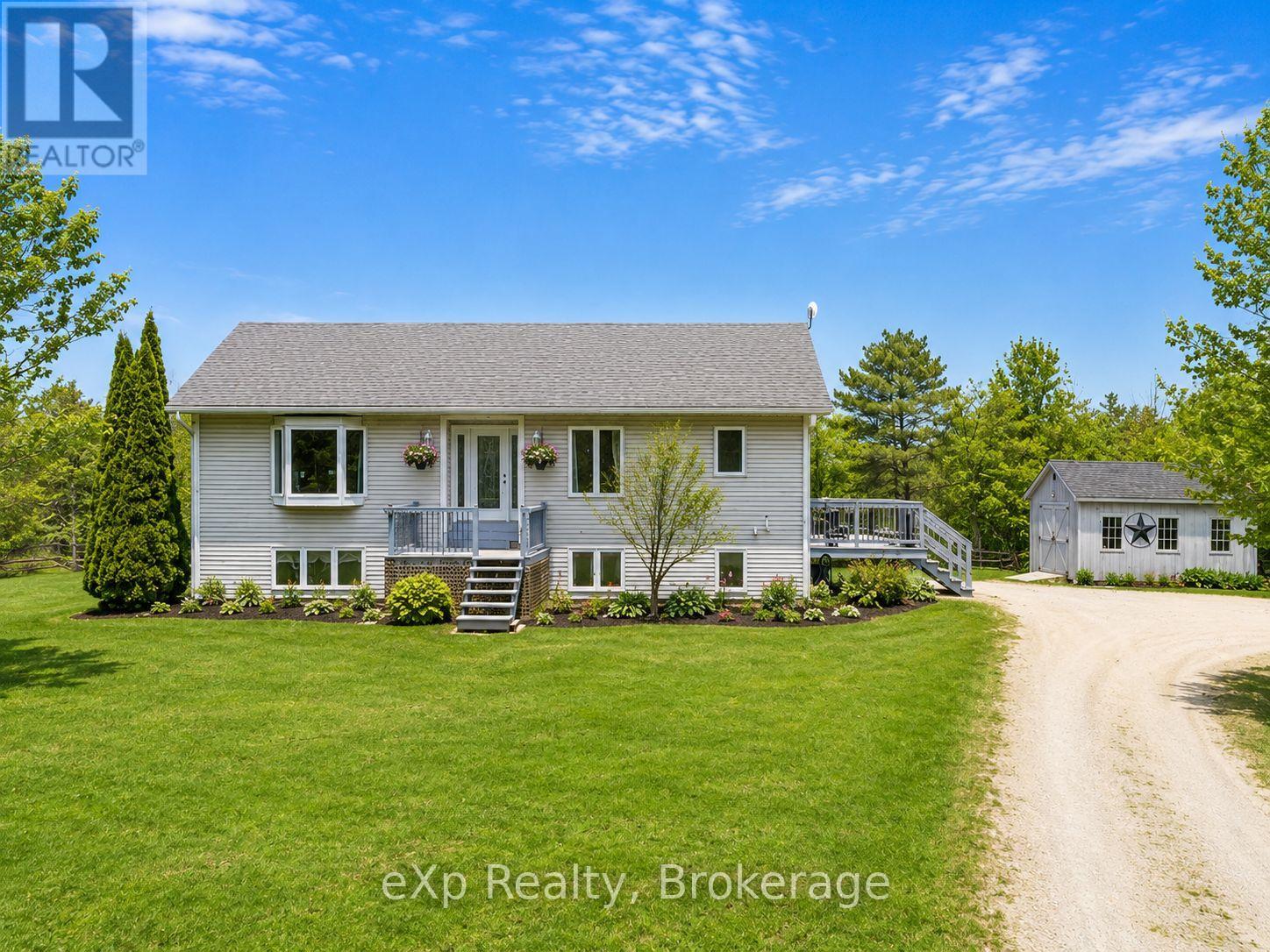 585206 10A SIDE ROAD