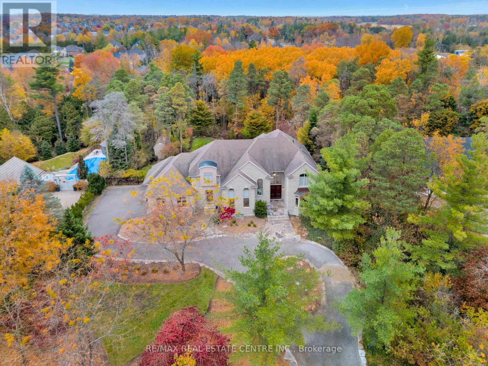 994 STONEBROOK ROAD
