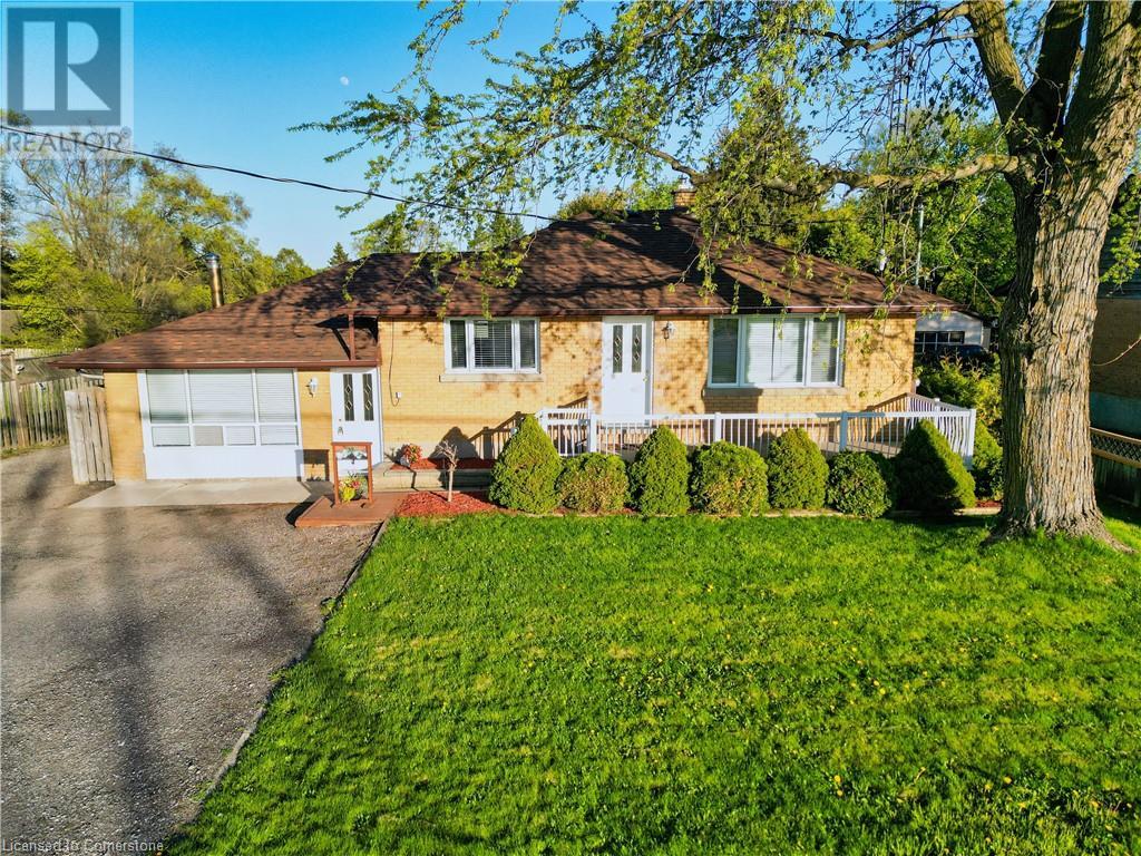 7011 WELLINGTON ROAD 124