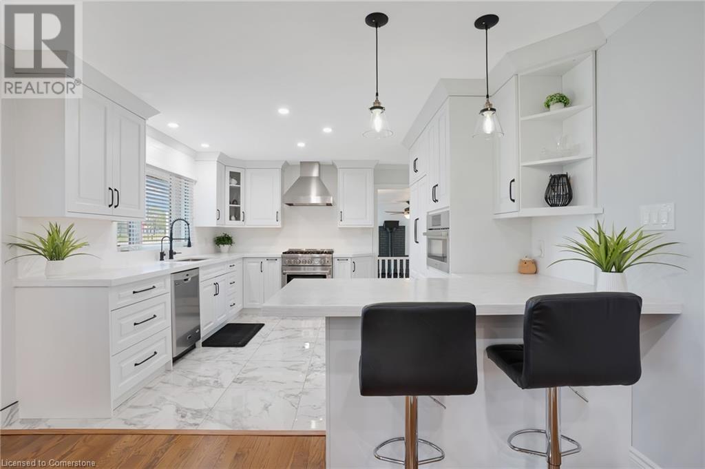 7011 WELLINGTON ROAD 124