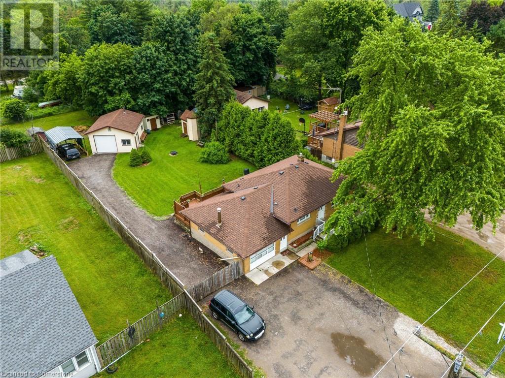 7011 WELLINGTON ROAD 124