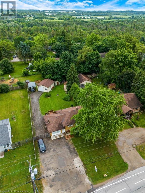7011 WELLINGTON ROAD 124