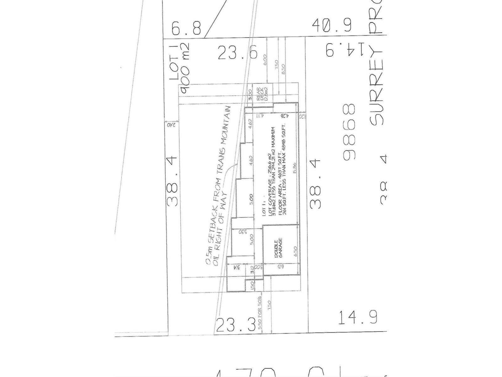 9866 179 STREET