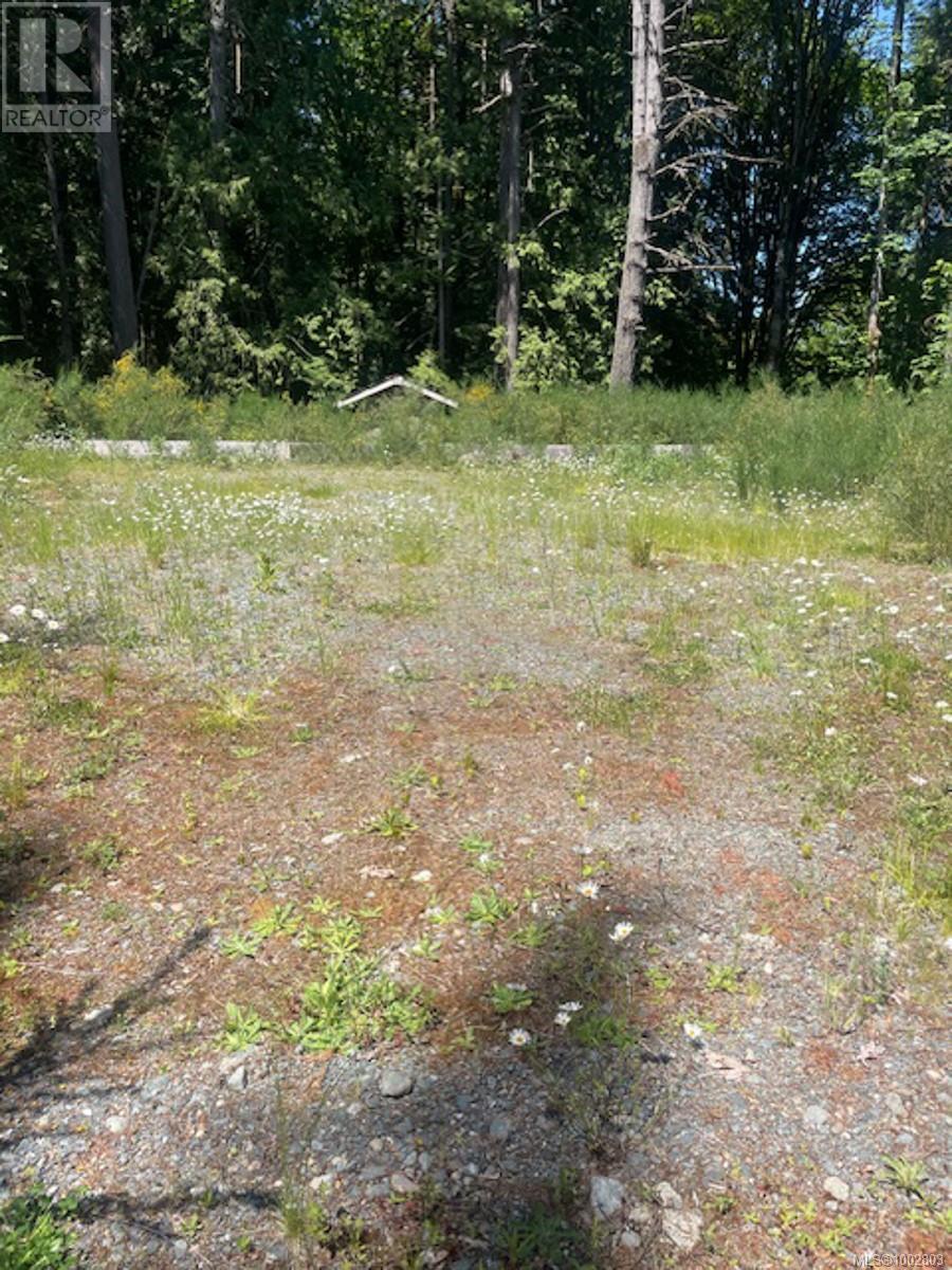 Lot 11 Thain Rd